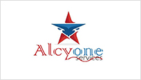 Alcyone Consultancy Services Pvt. Ltd.